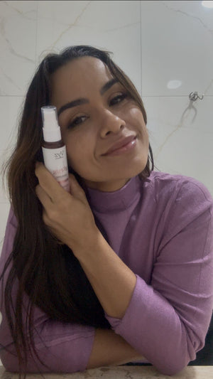 Avaliação de Camila Oliveira