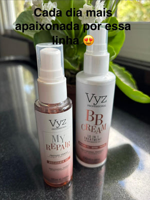 Avaliação de Jessica Seyfferth