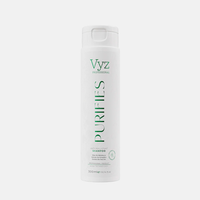 PURIFIES SHAMPOO 300ML